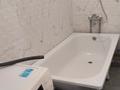 2-комнатная квартира · 68 м² · 8/12 этаж, Жаңа қала 11 көше 47 а за 130 000 ₸ в Туркестане — фото 7