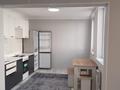 2-комнатная квартира · 68 м² · 8/12 этаж, Жаңа қала 11 көше 47 а за 130 000 ₸ в Туркестане — фото 8