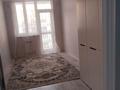 2-комнатная квартира · 68 м² · 8/12 этаж, Жаңа қала 11 көше 47 а за 130 000 ₸ в Туркестане — фото 9