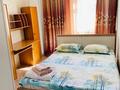3-комнатная квартира · 85 м² · 4/4 этаж, Толе би 48 — Площад, центр города за 200 000 ₸ в Таразе — фото 3