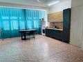 3-комнатная квартира · 85 м² · 4/4 этаж, Толе би 48 — Площад, центр города за 200 000 ₸ в Таразе — фото 4