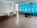 3-комнатная квартира · 85 м² · 4/4 этаж, Толе би 48 — Площад, центр города за 200 000 ₸ в Таразе — фото 5
