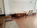 3-комнатная квартира · 85 м² · 4/4 этаж, Толе би 48 — Площад, центр города за 200 000 ₸ в Таразе — фото 6