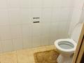 3-комнатная квартира · 85 м² · 4/4 этаж, Толе би 48 — Площад, центр города за 200 000 ₸ в Таразе — фото 8