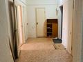 3-комнатная квартира · 85 м² · 4/4 этаж, Толе би 48 — Площад, центр города за 200 000 ₸ в Таразе — фото 9