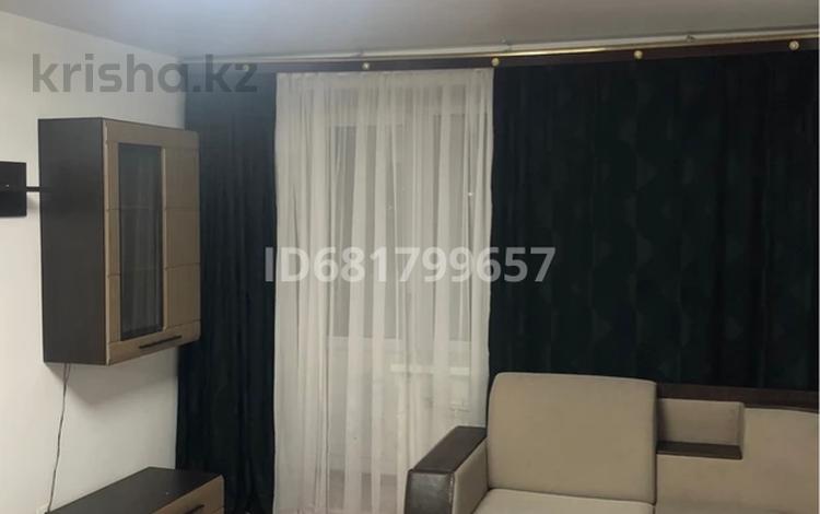 1-бөлмелі пәтер · 42 м² · 4/5 қабат, Кобыланды батыра — Остановка Арман, бағасы: 170 000 ₸ в Костанае — фото 12