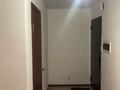 1-бөлмелі пәтер · 42 м² · 4/5 қабат, Кобыланды батыра — Остановка Арман, бағасы: 170 000 ₸ в Костанае — фото 4