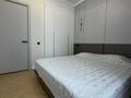 3-комнатная квартира · 74 м² · 5/20 этаж, Абая 160/4 — улица Абая, рядом метро станция Сайран за ~ 82 млн ₸ в Алматы, Бостандыкский р-н — фото 11
