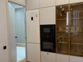 3-комнатная квартира · 74 м² · 5/20 этаж, Абая 160/4 — улица Абая, рядом метро станция Сайран за ~ 82 млн ₸ в Алматы, Бостандыкский р-н — фото 12