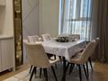 3-комнатная квартира · 74 м² · 5/20 этаж, Абая 160/4 — улица Абая, рядом метро станция Сайран за ~ 82 млн ₸ в Алматы, Бостандыкский р-н — фото 14