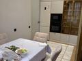 3-комнатная квартира · 74 м² · 5/20 этаж, Абая 160/4 — улица Абая, рядом метро станция Сайран за ~ 82 млн ₸ в Алматы, Бостандыкский р-н — фото 16