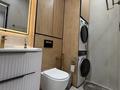 3-комнатная квартира · 74 м² · 5/20 этаж, Абая 160/4 — улица Абая, рядом метро станция Сайран за ~ 82 млн ₸ в Алматы, Бостандыкский р-н — фото 17