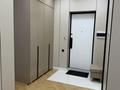3-комнатная квартира · 74 м² · 5/20 этаж, Абая 160/4 — улица Абая, рядом метро станция Сайран за ~ 82 млн ₸ в Алматы, Бостандыкский р-н — фото 2