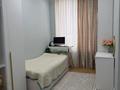 3-комнатная квартира · 74 м² · 5/20 этаж, Абая 160/4 — улица Абая, рядом метро станция Сайран за ~ 82 млн ₸ в Алматы, Бостандыкский р-н — фото 20