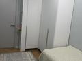 3-комнатная квартира · 74 м² · 5/20 этаж, Абая 160/4 — улица Абая, рядом метро станция Сайран за ~ 82 млн ₸ в Алматы, Бостандыкский р-н — фото 21