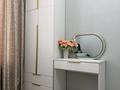 3-комнатная квартира · 74 м² · 5/20 этаж, Абая 160/4 — улица Абая, рядом метро станция Сайран за ~ 82 млн ₸ в Алматы, Бостандыкский р-н — фото 22