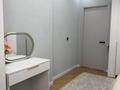 3-комнатная квартира · 74 м² · 5/20 этаж, Абая 160/4 — улица Абая, рядом метро станция Сайран за ~ 82 млн ₸ в Алматы, Бостандыкский р-н — фото 23