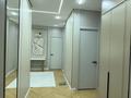 3-комнатная квартира · 74 м² · 5/20 этаж, Абая 160/4 — улица Абая, рядом метро станция Сайран за ~ 82 млн ₸ в Алматы, Бостандыкский р-н — фото 3