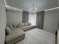 3-комнатная квартира · 74 м² · 5/20 этаж, Абая 160/4 — улица Абая, рядом метро станция Сайран за ~ 82 млн ₸ в Алматы, Бостандыкский р-н — фото 5