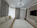 3-комнатная квартира · 74 м² · 5/20 этаж, Абая 160/4 — улица Абая, рядом метро станция Сайран за ~ 82 млн ₸ в Алматы, Бостандыкский р-н — фото 6