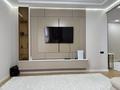 3-комнатная квартира · 74 м² · 5/20 этаж, Абая 160/4 — улица Абая, рядом метро станция Сайран за ~ 82 млн ₸ в Алматы, Бостандыкский р-н — фото 7