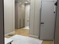3-комнатная квартира · 74 м² · 5/20 этаж, Абая 160/4 — улица Абая, рядом метро станция Сайран за ~ 82 млн ₸ в Алматы, Бостандыкский р-н — фото 8