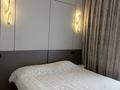 3-комнатная квартира · 74 м² · 5/20 этаж, Абая 160/4 — улица Абая, рядом метро станция Сайран за ~ 82 млн ₸ в Алматы, Бостандыкский р-н — фото 9