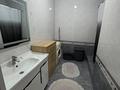 Отдельный дом · 6 комнат · 200 м² · 6 сот., 2 переулок Момышулы 19 за 75 млн ₸ в Таразе — фото 10