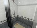 Отдельный дом · 6 комнат · 200 м² · 6 сот., 2 переулок Момышулы 19 за 75 млн ₸ в Таразе — фото 11