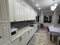 Отдельный дом · 6 комнат · 200 м² · 6 сот., 2 переулок Момышулы 19 за 75 млн ₸ в Таразе — фото 7
