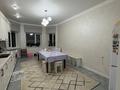 Отдельный дом · 6 комнат · 200 м² · 6 сот., 2 переулок Момышулы 19 за 75 млн ₸ в Таразе — фото 8