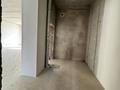 5-комнатная квартира · 128.9 м² · 2/5 этаж, мкр Юго-Восток, Строителей 34/1 за 64.5 млн ₸ в Караганде, Казыбек би р-н — фото 8