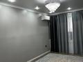 2-бөлмелі пәтер · 50 м² · 9/9 қабат, 27-ш/а. 51, бағасы: 12.4 млн ₸ в Актау, 27-й мкр