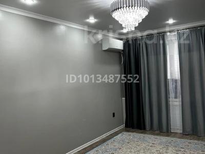2-комнатная квартира · 50 м² · 9/9 этаж, 27-й мкр 51 за 12.4 млн ₸ в Актау