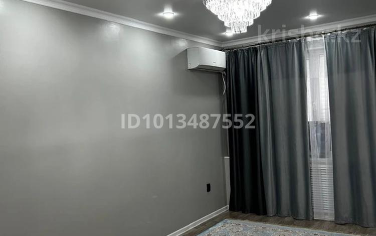 2-бөлмелі пәтер · 50 м² · 9/9 қабат, 27-ш/а. 51, бағасы: 12.4 млн ₸ в Актау, 27-й мкр — фото 2