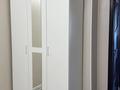 2-бөлмелі пәтер · 50 м² · 9/9 қабат, 27-ш/а. 51, бағасы: 12.4 млн ₸ в Актау, 27-й мкр — фото 10
