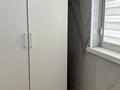 2-бөлмелі пәтер · 50 м² · 9/9 қабат, 27-ш/а. 51, бағасы: 12.4 млн ₸ в Актау, 27-й мкр — фото 11