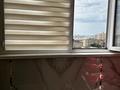2-бөлмелі пәтер · 50 м² · 9/9 қабат, 27-ш/а. 51, бағасы: 12.4 млн ₸ в Актау, 27-й мкр — фото 12