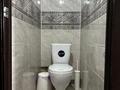 2-бөлмелі пәтер · 50 м² · 9/9 қабат, 27-ш/а. 51, бағасы: 12.4 млн ₸ в Актау, 27-й мкр — фото 4