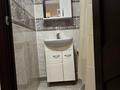 2-бөлмелі пәтер · 50 м² · 9/9 қабат, 27-ш/а. 51, бағасы: 12.4 млн ₸ в Актау, 27-й мкр — фото 5