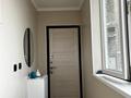 2-бөлмелі пәтер · 50 м² · 9/9 қабат, 27-ш/а. 51, бағасы: 12.4 млн ₸ в Актау, 27-й мкр — фото 6