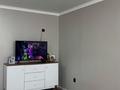 2-бөлмелі пәтер · 50 м² · 9/9 қабат, 27-ш/а. 51, бағасы: 12.4 млн ₸ в Актау, 27-й мкр — фото 7