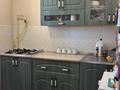 2-бөлмелі пәтер · 50 м² · 9/9 қабат, 27-ш/а. 51, бағасы: 12.4 млн ₸ в Актау, 27-й мкр — фото 9