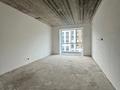 3-бөлмелі пәтер · 105 м² · 7/12 қабат, Е-899 5/1, бағасы: 85.9 млн ₸ в Астане