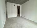 3-бөлмелі пәтер · 105 м² · 7/12 қабат, Е-899 5/1, бағасы: 85.9 млн ₸ в Астане — фото 10