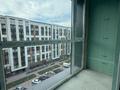 3-бөлмелі пәтер · 105 м² · 7/12 қабат, Е-899 5/1, бағасы: 85.9 млн ₸ в Астане — фото 11
