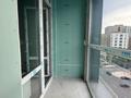 3-бөлмелі пәтер · 105 м² · 7/12 қабат, Е-899 5/1, бағасы: 85.9 млн ₸ в Астане — фото 12