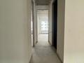 3-бөлмелі пәтер · 105 м² · 7/12 қабат, Е-899 5/1, бағасы: 85.9 млн ₸ в Астане — фото 15