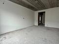 3-бөлмелі пәтер · 105 м² · 7/12 қабат, Е-899 5/1, бағасы: 85.9 млн ₸ в Астане — фото 2
