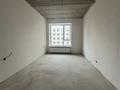 3-бөлмелі пәтер · 105 м² · 7/12 қабат, Е-899 5/1, бағасы: 85.9 млн ₸ в Астане — фото 3